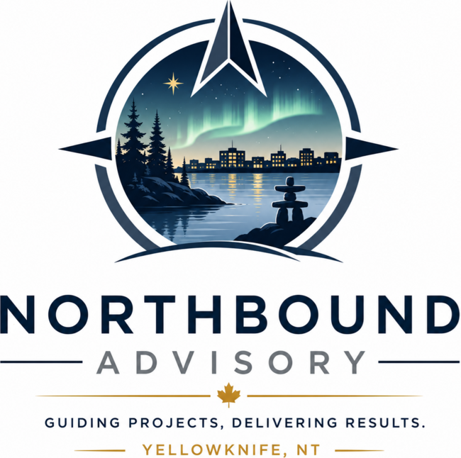 northboundadvisory.ca